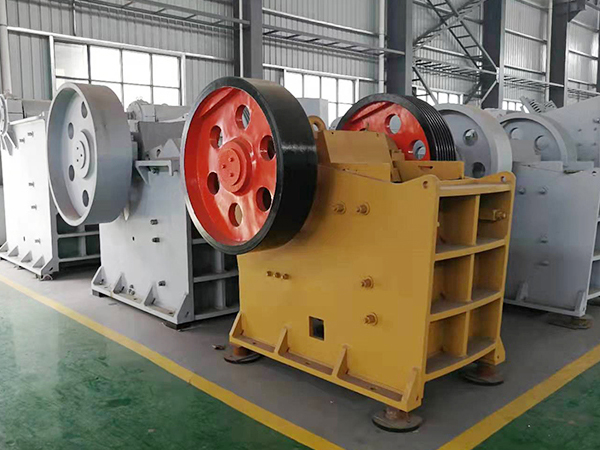 ��ʽ����C(j��)